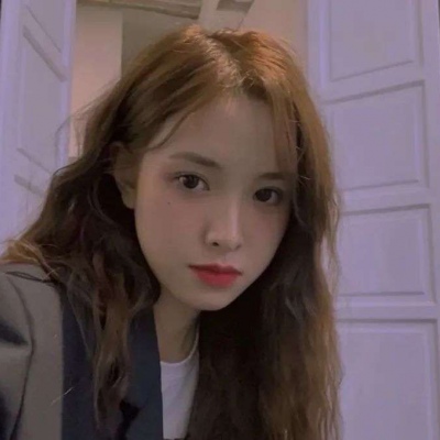 吸引人气质的很高级的女头(22张)