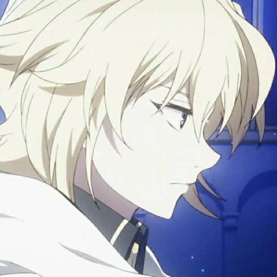 呆呆的宅男卡通男生头像(优选18张)