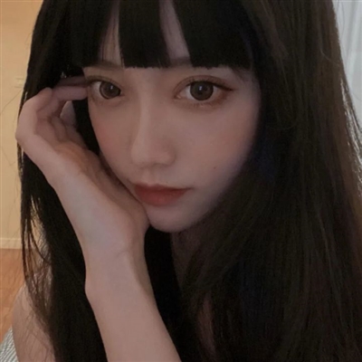 有气质的侧面头像(优选24张)