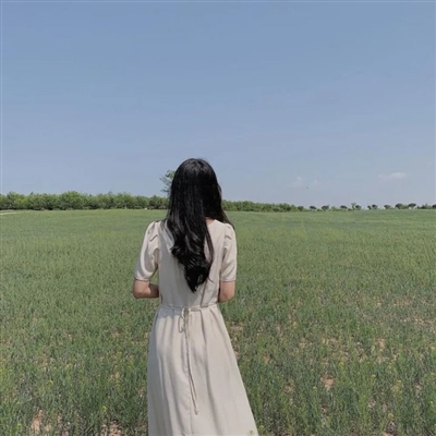 超酷的氛围感女头合集(38张)