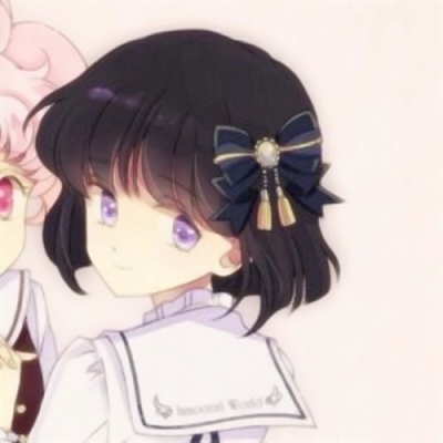 最新萌萌哒长相甜美的闺蜜头像(优选20张)