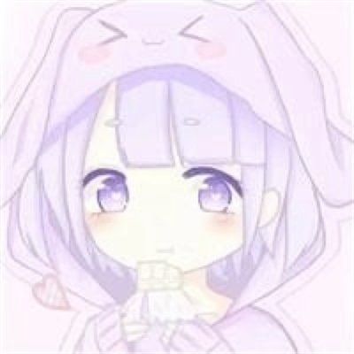 最新萌萌哒长相甜美的闺蜜头像(优选20张)