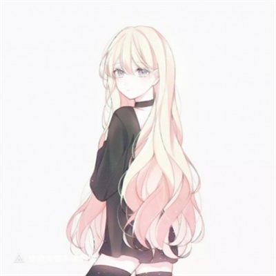 最新萌萌哒长相甜美的闺蜜头像(优选20张)