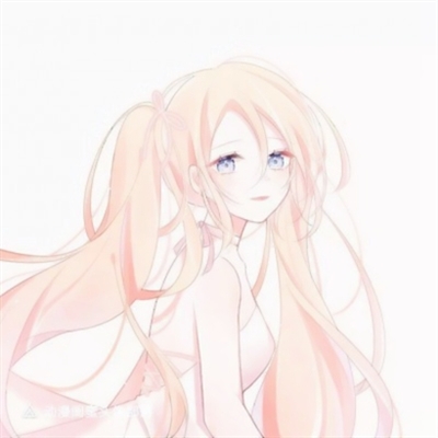 最新萌萌哒长相甜美的闺蜜头像(优选20张)