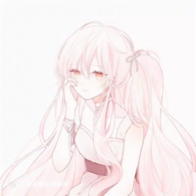 最新萌萌哒长相甜美的闺蜜头像(优选20张)