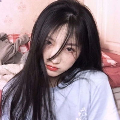 气质美女qq头像大全(18张)