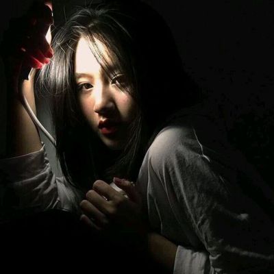 气质美女qq头像大全(18张)