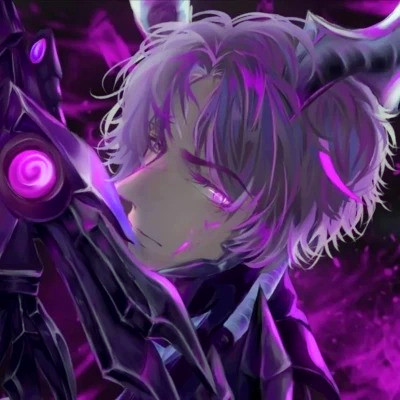 王者荣耀人物男生头像大全(优选18张)