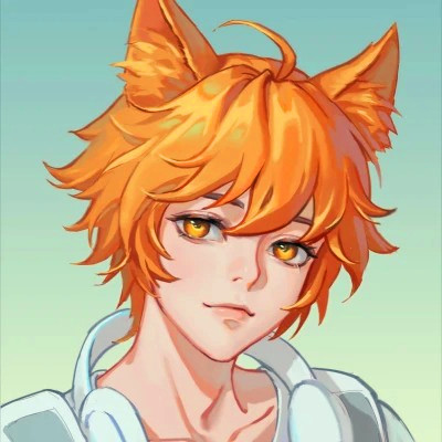 王者荣耀人物男生头像大全(优选18张)