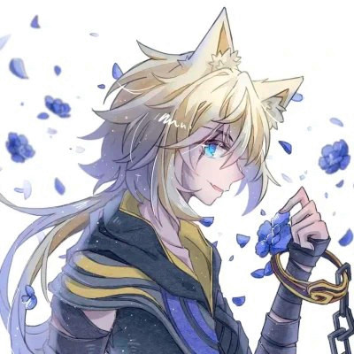 王者荣耀人物男生头像大全(优选18张)