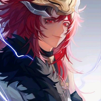 王者荣耀人物男生头像大全(优选18张)