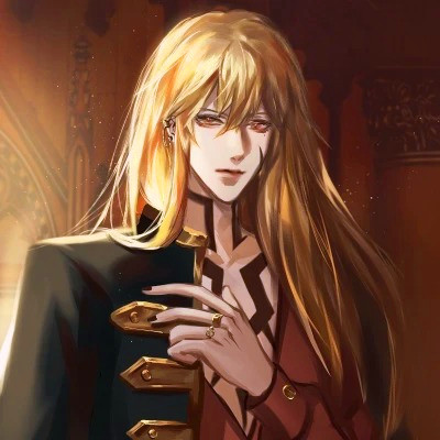 王者荣耀人物男生头像大全(优选18张)