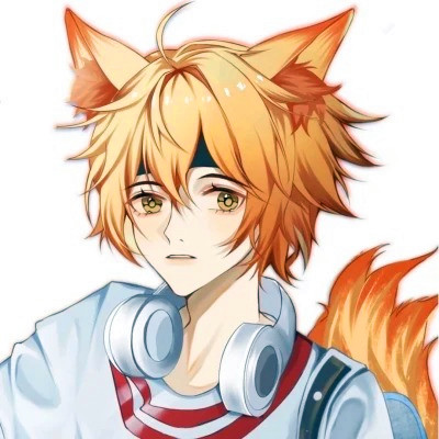 王者荣耀人物男生头像大全(优选18张)