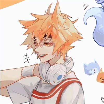 王者荣耀人物男生头像大全(优选18张)