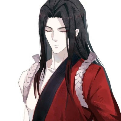 王者荣耀人物男生头像大全(优选18张)