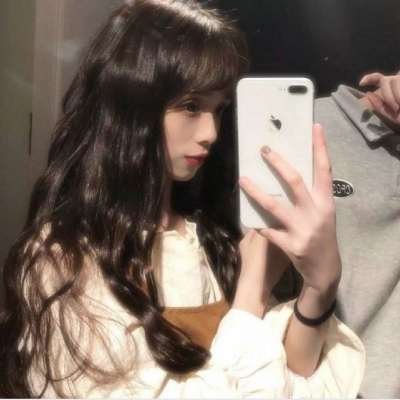 两人在一起的情侣头像一人一张(精选16张)