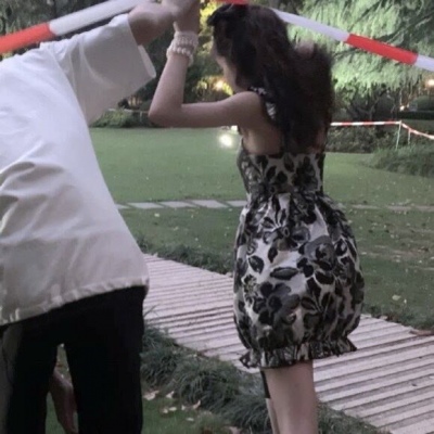 高清微信情侣头像(16张)