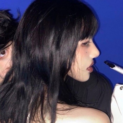 高清微信情侣头像(16张)