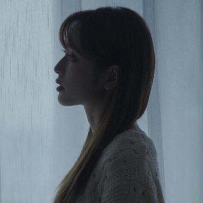 高清微信情侣头像(16张)