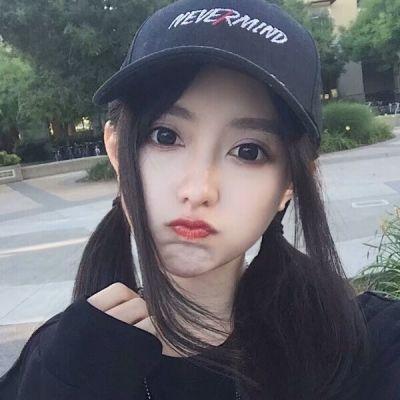 2023年最火热的头像(共16张)