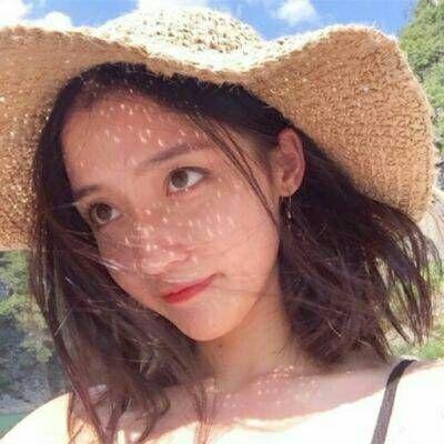 2023年最火热的头像(共16张)