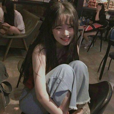 2023年最火热的头像(共16张)