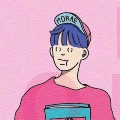 搞怪的qq卡通情侣头像(优选16张)