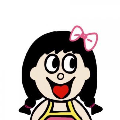 搞怪的qq卡通情侣头像(优选16张)