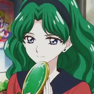 高清氛围感的女生微信头像图片(18张)