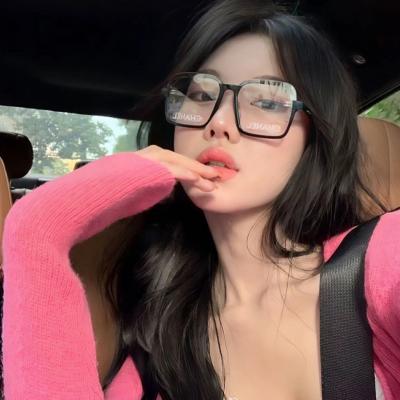 女生头像高级感日系(共18张)