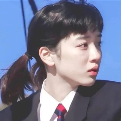 女生头像高级感日系(共18张)