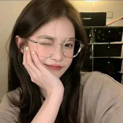 高级氛围感女生头像(20张)