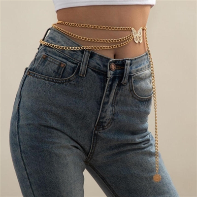 高级感十足的头像不露脸(24张)