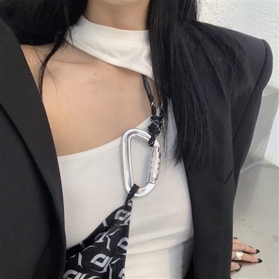 高级感十足的头像不露脸(24张)