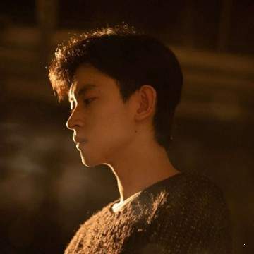 适合成熟稳重的大佬头像(优选18张)