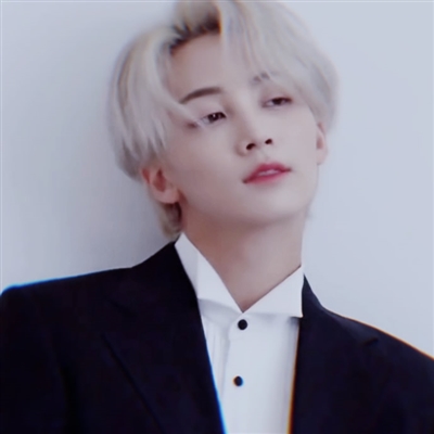 适合成熟稳重的大佬头像(优选18张)