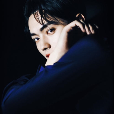 适合成熟稳重的大佬头像(优选18张)