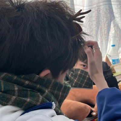 全网最帅的头像黑暗系男(精选28张)