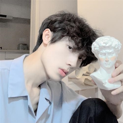 全网最帅的头像黑暗系男(精选28张)