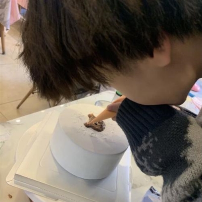 全网最帅的头像黑暗系男(精选28张)