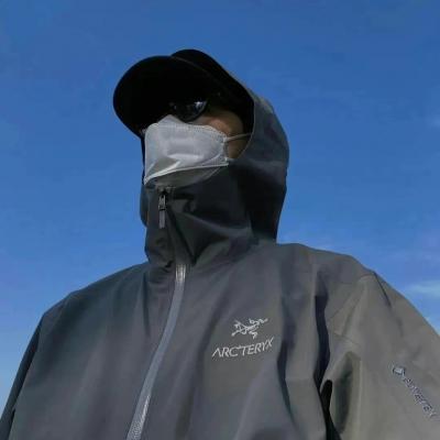 全网最帅的头像黑暗系男(精选28张)