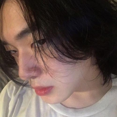 全网最帅的头像黑暗系男(精选28张)