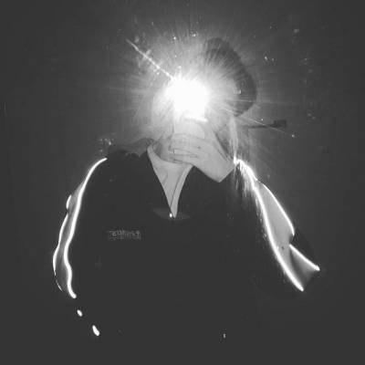 全网最帅的头像黑暗系男(精选28张)