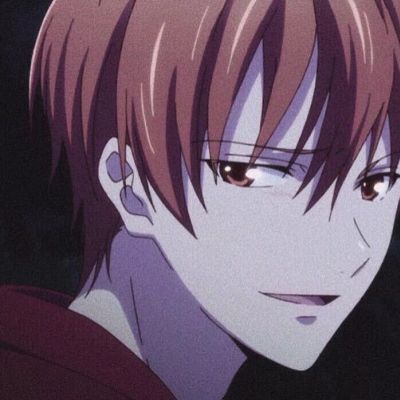 全网最帅的头像图片动漫(精选20张)