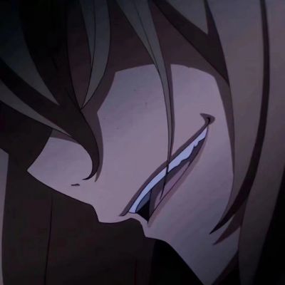 全网最帅的头像图片动漫(精选20张)