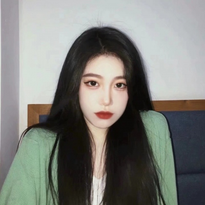 小姐姐微信头像霸气(精选18张)