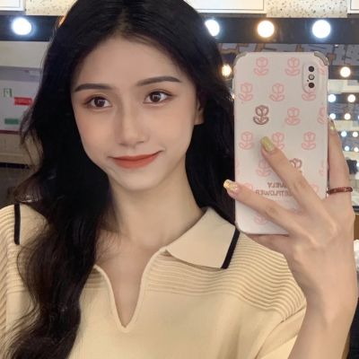 有品位的微信女人头像(共18张)