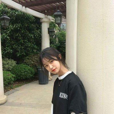 有品位的微信女人头像(共18张)