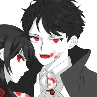 甜蜜的情侣头像一对动漫(优选18张)