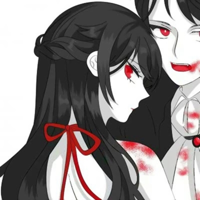 甜蜜的情侣头像一对动漫(优选18张)